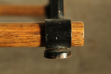 Load image into Gallery viewer, California Modernist Barstools after Cleo Baldon, 1960s
