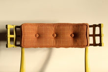 Load image into Gallery viewer, &quot;Klismos&quot; Chairs by Thinline of California, 1960s
