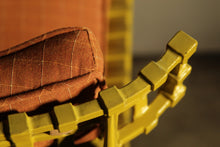 Load image into Gallery viewer, &quot;Klismos&quot; Chairs by Thinline of California, 1960s
