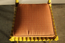 Load image into Gallery viewer, &quot;Klismos&quot; Chair by Thinline of California, 1960s
