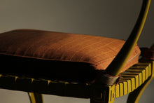 Load image into Gallery viewer, &quot;Klismos&quot; Chairs by Thinline of California, 1960s
