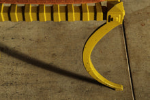 Load image into Gallery viewer, &quot;Klismos&quot; Chairs by Thinline of California, 1960s
