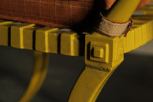 Load image into Gallery viewer, &quot;Klismos&quot; Chairs by Thinline of California, 1960s
