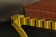 Load image into Gallery viewer, &quot;Klismos&quot; Chairs by Thinline of California, 1960s
