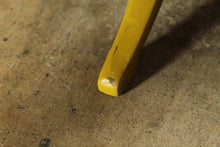 Load image into Gallery viewer, &quot;Klismos&quot; Chairs by Thinline of California, 1960s
