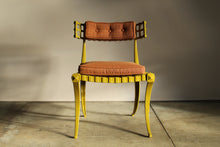 Load image into Gallery viewer, &quot;Klismos&quot; Chair by Thinline of California, 1960s
