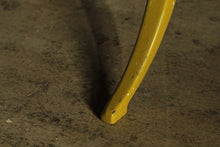 Load image into Gallery viewer, &quot;Klismos&quot; Chair by Thinline of California, 1960s
