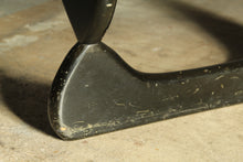 Load image into Gallery viewer, Early Isamu Noguchi In-50 Coffee Table for Herman Miller, 1950s

