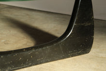 Load image into Gallery viewer, Early Isamu Noguchi In-50 Coffee Table for Herman Miller, 1950s
