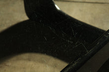 Load image into Gallery viewer, Early Isamu Noguchi In-50 Coffee Table for Herman Miller, 1950s
