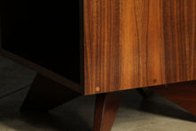 Load image into Gallery viewer, George Nakashima Nightstand for Widdicomb, 1959
