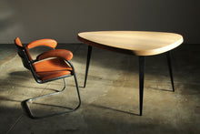 Load image into Gallery viewer, &quot;Mexique&quot; Table by Charlotte Perriand for Cassina, 2000s
