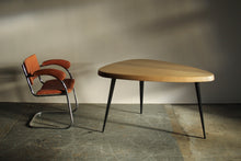 Load image into Gallery viewer, &quot;Mexique&quot; Table by Charlotte Perriand for Cassina, 2000s
