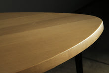Load image into Gallery viewer, &quot;Mexique&quot; Table by Charlotte Perriand for Cassina, 2000s
