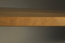 Load image into Gallery viewer, &quot;Mexique&quot; Table by Charlotte Perriand for Cassina, 2000s
