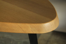 Load image into Gallery viewer, &quot;Mexique&quot; Table by Charlotte Perriand for Cassina, 2000s
