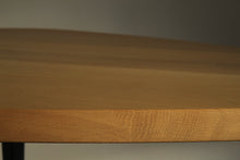 Load image into Gallery viewer, &quot;Mexique&quot; Table by Charlotte Perriand for Cassina, 2000s
