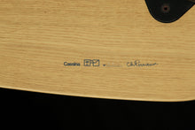 Load image into Gallery viewer, &quot;Mexique&quot; Table by Charlotte Perriand for Cassina, 2000s
