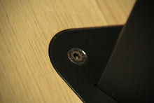 Load image into Gallery viewer, &quot;Mexique&quot; Table by Charlotte Perriand for Cassina, 2000s
