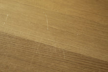 Load image into Gallery viewer, &quot;Mexique&quot; Table by Charlotte Perriand for Cassina, 2000s
