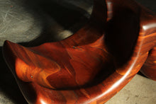 Load image into Gallery viewer, American Studio Craft Chair After JB Blunk, 1960s
