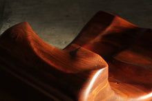 Load image into Gallery viewer, American Studio Craft Chair After JB Blunk, 1960s
