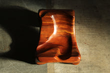 Load image into Gallery viewer, American Studio Craft Chair After JB Blunk, 1960s
