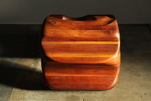 Load image into Gallery viewer, American Studio Craft Chair After JB Blunk, 1960s
