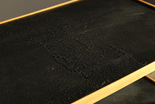 Load image into Gallery viewer, Early &#39;901&#39; Bar Cart by Alvar Aalto for Artek, 1950s
