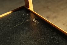 Load image into Gallery viewer, Early &#39;901&#39; Bar Cart by Alvar Aalto for Artek, 1950s
