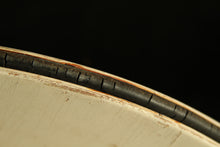 Load image into Gallery viewer, Early &#39;901&#39; Bar Cart by Alvar Aalto for Artek, 1950s
