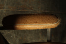 Load image into Gallery viewer, Eames Time Life Executive Chair in Hair-on-Hide, 1980s
