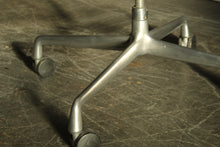 Load image into Gallery viewer, Eames Time Life Executive Chair in Hair-on-Hide, 1980s
