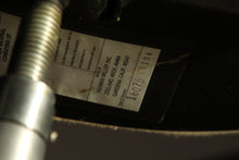 Load image into Gallery viewer, Eames Time Life Executive Chair in Hair-on-Hide, 1980s
