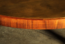 Load image into Gallery viewer, Paul Laszlo Early &amp; Important Monumental Coffee Table, 1930s
