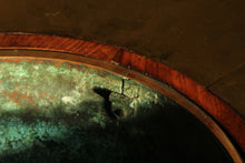 Load image into Gallery viewer, Paul Laszlo Early &amp; Important Monumental Coffee Table, 1930s
