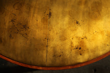 Load image into Gallery viewer, Paul Laszlo Early &amp; Important Monumental Coffee Table, 1930s
