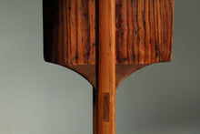 Load image into Gallery viewer, Jack Rogers Hopkins Freestanding Cabinet, 1970s
