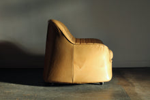 Load image into Gallery viewer, Afra &amp; Tobia Scarpa &quot;Cipria&quot; Lounge Chair for Cassina, 1970s
