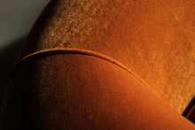 Load image into Gallery viewer, Robert Venturi "Grandma" Sofa for Knoll, 1980s
