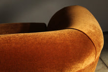 Load image into Gallery viewer, Robert Venturi "Grandma" Sofa for Knoll, 1980s
