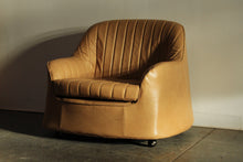 Load image into Gallery viewer, Afra &amp; Tobia Scarpa &quot;Cipria&quot; Lounge Chair for Cassina, 1970s
