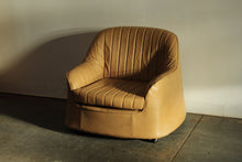 Load image into Gallery viewer, Afra &amp; Tobia Scarpa &quot;Cipria&quot; Lounge Chair for Cassina, 1970s
