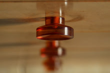 Load image into Gallery viewer, Gilbert Rohde for Herman Miller Early Dresser, 1932
