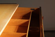 Load image into Gallery viewer, Gilbert Rohde for Herman Miller Early Dresser, 1932
