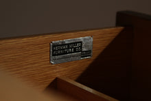 Load image into Gallery viewer, Gilbert Rohde for Herman Miller Early Dresser, 1932
