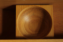 Load image into Gallery viewer, Gilbert Rohde for Herman Miller Early Dresser, 1932
