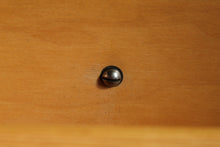 Load image into Gallery viewer, Gilbert Rohde for Herman Miller Early Dresser, 1932
