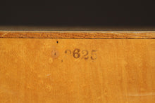 Load image into Gallery viewer, Gilbert Rohde for Herman Miller Early Dresser, 1932
