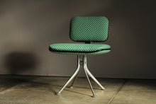 Load image into Gallery viewer, Alexander Girard for Herman Miller "Girard Group" Side Chair, 1967
